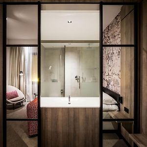 Comfort Zimmer mit zwei Einzelbetten